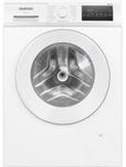 Siemens WM14N271 Waschmaschine 8kg 1400 U/min smartFinish varioSpeed touchControl