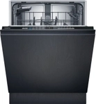 Siemens SN61HX01TE Geschirrsp&uuml;ler vollintegrierbar 60cm HomeConnect infoLight