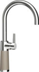 Schock SC-520 Twilight ( 555000TWI ) Festauslauf, Hochdruck