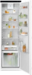 Electrolux ERD6DE18S1 Einbau K&uuml;hlschrank 178cm Nische LED Schleppt&uuml;r EEK:E
