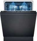 Siemens SN95EX22CE Geschirrsp&uuml;ler vollintegrierbar 60cm varioScharnier autoOpen