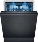 Siemens SX95EX22CE Geschirrsp&uuml;ler vollintegrierbar 60cm XXL varioScharnier autoOpen