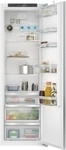 Siemens KI81RADC0 Einbau-K&uuml;hlschrank 178cm Nische hyperFresh LED softClosing