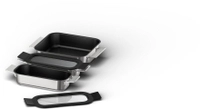 Bosch HEZ9FF030 Kochgeschirr-Set