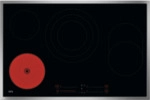 AEG OHI84A07XB Glaskeramikkochfeld autark 80cm Hob&sup2;Hood SliderTouch...