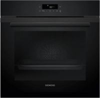 Siemens PQPOWER73K (ET611AEA1E,HB271ABB3) Backofenset Pyrolyse cookControl10
