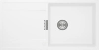 Schock Mono D-100L-A Day (MOND100LADAY) Unterschrank 60 cm Aufliegend...