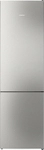 Siemens KG39NVIBG Stand K&uuml;hl-Gefrier-Kombi 203cm noFrost hyperFresh multiAirflow LED