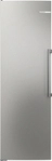Bosch KSN36AICM Stand K&uuml;hlschrank 186cm VitaFreshXXL Metallr&uuml;ckwand LED-Beleuchtung