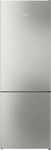 Siemens KG49NVIBG Stand K&uuml;hl-Gefrier-Kombi 203cm noFrost hyperFresh 70cm breit LED