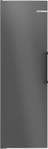 Bosch KSN36VCCG Stand K&uuml;hlschrank 186cm VitaFreshXXL PerfectFit XXL-Volumen LED