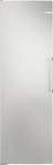 Bosch KSN36VLDG Stand K&uuml;hlschrank 186cm XXL-Volumen MultiAirflow VitaFreshXXL LED