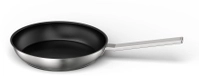Neff Z9428CF0 Pfanne 22cm nonStick Edelstahl