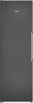 Siemens KS36NAXCG Stand K&uuml;hlschrank 186cm hyperFresh Metall-R&uuml;ckwand LED...