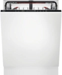 AEG FSK75607P StatementLine Geschirrsp&uuml;ler vollintegrierbar 60cm AirDry...