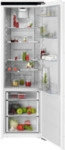 AEG ER9D18C PremiereLine Einbauk&uuml;hlschrank 178cm Nische-Festt&uuml;r 5-Jahre...