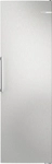 Bosch GSN36VLDG Stand Gefrierschrank 186cm XXL-Volumen LED-Beleuchtung NoFrost...