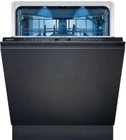 Siemens SN65EX16CE Geschirrsp&uuml;ler vollintegrierbar 60cm smartStart autoOpen