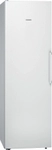 Siemens KS36VVWDP Stand K&uuml;hlschrank wei&szlig; hyperFresh LED-Beleuchtung...