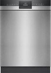 Siemens SN43HS03VE Unterbau Geschirrsp&uuml;ler 60cm smartStart HomeConnect