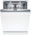 Bosch SMD8YCX04E Geschirrsp&uuml;ler vollintegrierbar 60cm EfficientDry OpenAssist