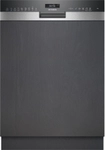 Siemens SN55YS07CE Geschirrsp&uuml;ler integrierbar 60cm smartStart Zeolith emotionLight