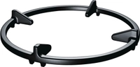 Neff Z32SW11X0 Wok-Ring