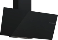 Bosch DWK95DF61 Wandhaube 90cm schwarz LED-Beleuchtung DirectSelect