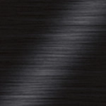 Villeroy & Boch 92858005 Zubeh&ouml;r Anthracite Armaturengriff