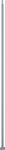 Siemens KS39ZAL10 Verbindungssatz