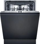 Siemens SN63HX03VE Geschirrsp&uuml;ler vollintegrierbar 60cm infoLight smartStart