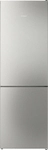 Siemens KG36NVIBG Stand K&uuml;hl-Gefrier-Kombi 186cm Edelstahl noFrost hyperFresh