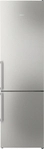 Siemens KG39NVICV Stand K&uuml;hl-Gefrier-Kombi 203cm noFrost hyperFresh multiAirflow LED