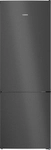 Siemens KG49NVXCG Stand K&uuml;hl-Gefrier-Kombi 203cm noFrost hyperFresh 70cm breit