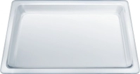 Bosch HEZ636000 Glaspfanne