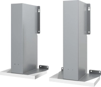 Bosch DSZ4920 Montage-Set 90 cm Oberschrank Dunstabzugshauben-Zubeh&ouml;r