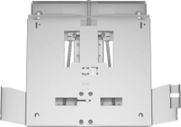 Bosch DSZ4660 Absenkrahmen Dunstabzugshauben-Zubeh&ouml;r