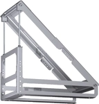 Neff Z 5912 X0 Adapter f&uuml;r Dachschr&auml;gen