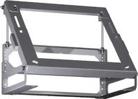Neff Z 5914 X0 Adapter f&uuml;r Dachschr&auml;gen