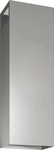 Bosch DHZ1246 Kaminverl&auml;ngerung 1100 mm Edelstahl Dunstabzugshauben-Zubeh&ouml;r