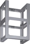 Neff Z 5921 N0 Montageturmverl&auml;ngerung 500 mm