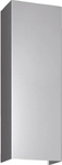 Bosch DHZ 1234 Kaminverl&auml;ngerung 750mm Dunstabzugshauben-Zubeh&ouml;r