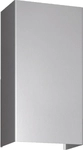 Bosch DHZ 1224 Kaminverl&auml;ngerung 500mm Dunstabzugshauben-Zubeh&ouml;r