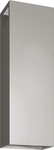 Siemens LZ12285 Kaminverl&auml;ngerung 1100 mm Edelstahl Dunstabzugshauben-Zubeh&ouml;r