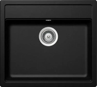Schock Mono N-100-U Magma ( MONN100UMAG ) Unterschrank 60 cm Unterbau CRISTADUR&reg;