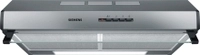 Siemens LU63LCC50 Unterbauhaube 60 cm Edelstahl