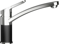 Schock SC-90 Puro ( 598000PUR ) Festauslauf HD Schwenkbereich 360&deg;