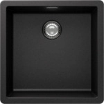 Schock Greenwich N-100-A ( GREN100ASTO ) Unterschrank 50 cm Aufliegend...