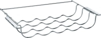Siemens KS10Z020 K&uuml;hl-/-Gefrierger&auml;te-Zubeh&ouml;r