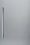Siemens KF20ZSX0 K&uuml;hl-/-Gefrierger&auml;te-Zubeh&ouml;r